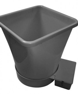 Sistema de riego 1Pot XL