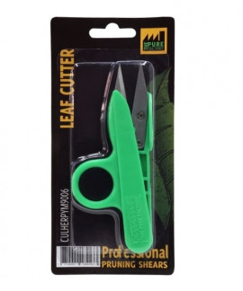 Tijeras Leaf Cutter PF