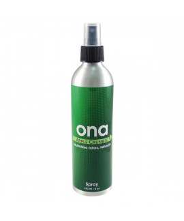 Ona Spray