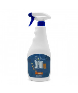 Zerum Pro Spray