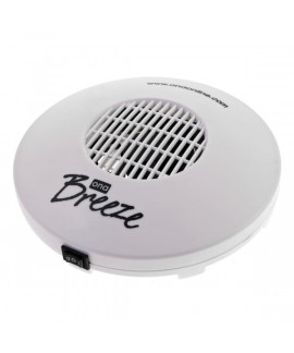 Dispensador Ona Breeze con Ventilador