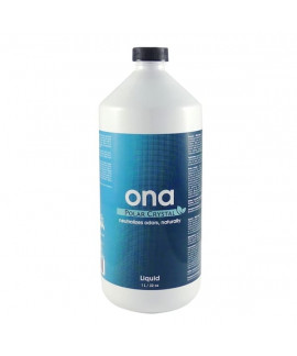 Ona Liquido