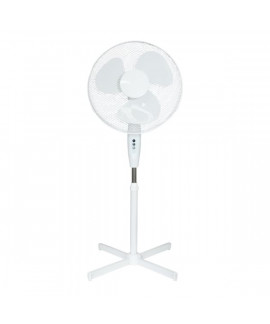 Ventilador de pie 40 cm