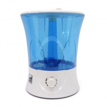 Humidificador Pure Factory 8 L