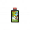 Top Coco A+B de Top Crop
