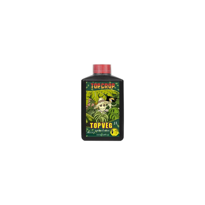 Top Veg