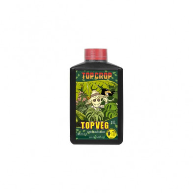 Top Veg Top Veg