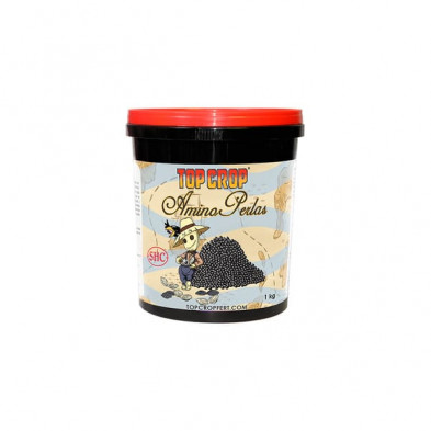 Amino Perlas 1Kg Top Crop Amino Perlas 1Kg Top Crop