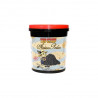 Amino Perlas 1Kg de Top Crop