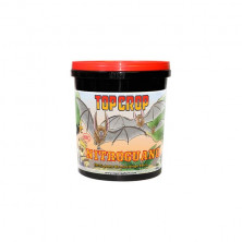 Nitroguano 600gr