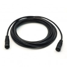 Cable Señal Pure LED