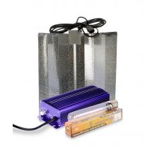 Kit Iluminación Electrónico 250 W