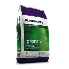 Promix - Plagron 50L