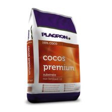 Cocos - Plagon 50L