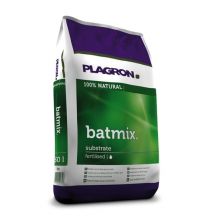 Bat Mix - Plagron 50L