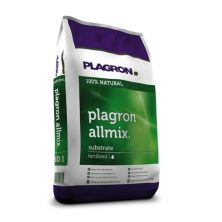 All Mix - Plagron 50L