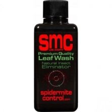 Spidermite Control 100 mL Ionic