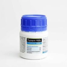 Phytoprot Mildiu 100 mL