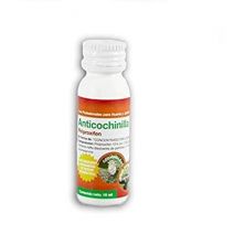 Anticochinillas 10 ml Sipcam