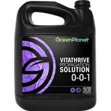 Vitathrive 1L Green Planet