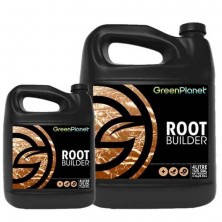 Root Builder de Green Planet