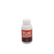 FlorActive