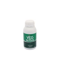 VegActive