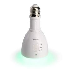 Lámpara LED Green Eye con mando