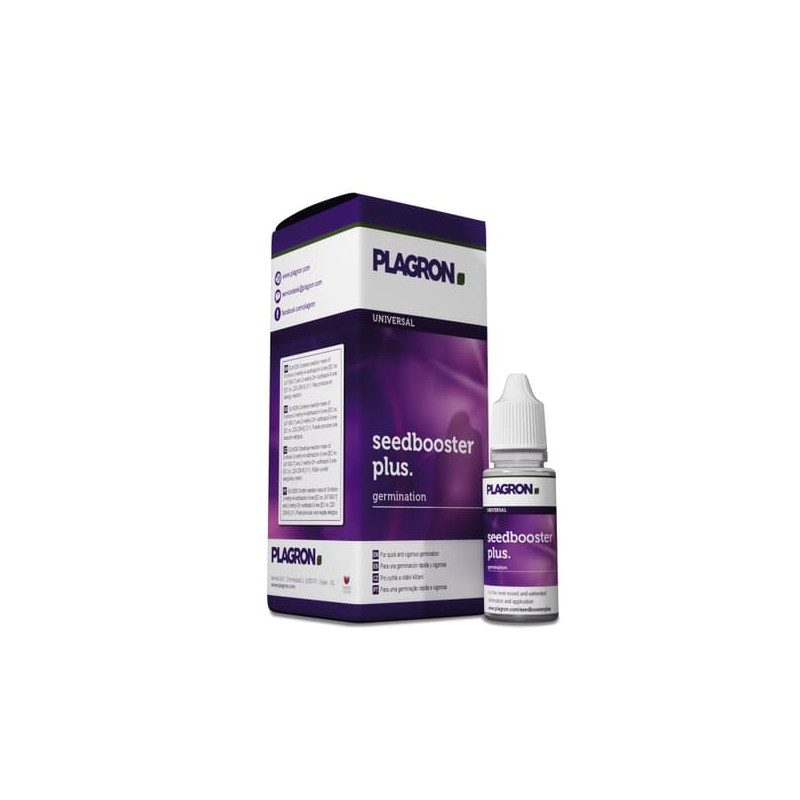 seed-booster-plagron