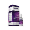 Seed Booster Plus de Plagron