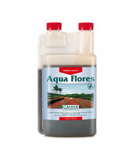 Aqua Flores A+B