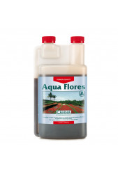 Aqua Flores A+B - Canna