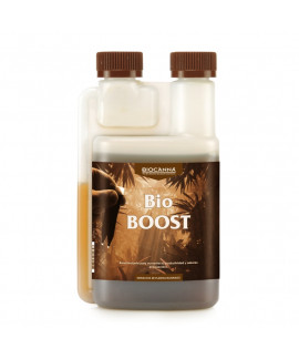 Bio Boost