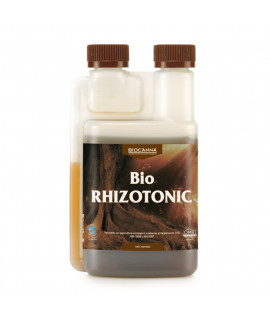 Bio Rhizotonic