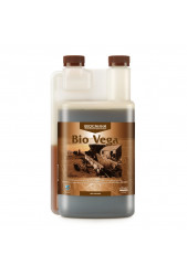 Bio Vega - Canna