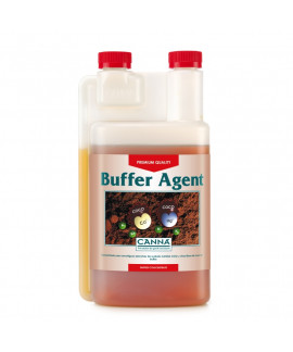 Buffer Agent