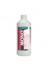 Hierro 1L - Canna