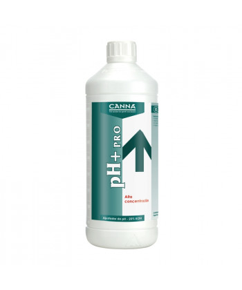 PH Plus 20% 1L
