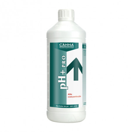 PH Plus 20% 1L PH Plus 20% 1L