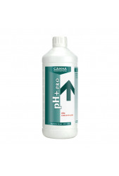 PH Plus 20% 1L - Canna