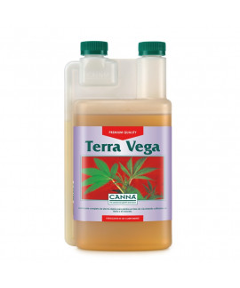 Terra Vega