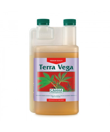 Terra Vega