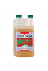 Terra Vega - Canna