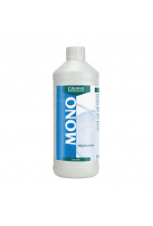 Trace Mix 1L - Canna