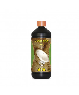 ATA Coco Max A+B