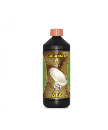 ATA Coco Max A+B