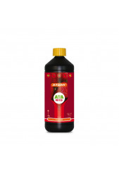ATA Organics Flavor - Atami