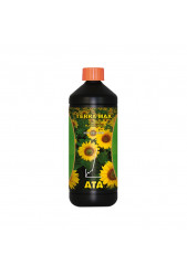 ATA Terra Max - Atami