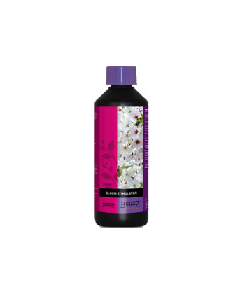 B'CUZZ Blomm Stimulator
