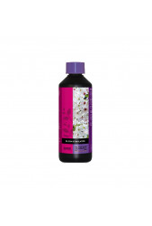 B'CUZZ Bloom Stimulator - Atami